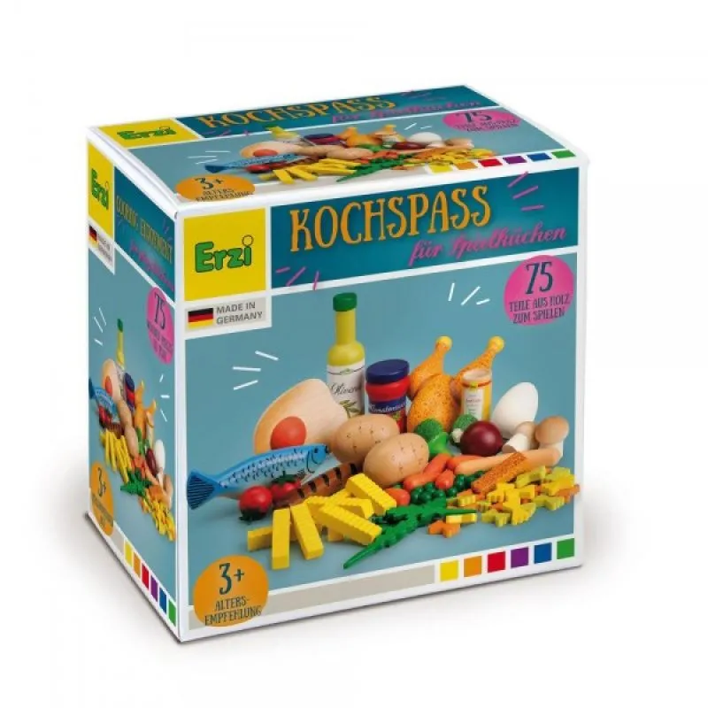 Sortierung Kochspaß _Bild3_Verkaufsverpackung Sortierung Kochspaß _Bild3_Verkaufsverpackung